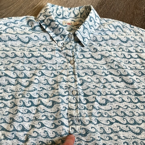 Faherty - Picture 8 of 16